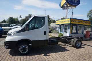 Iveco 35C16